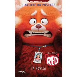 USED-icc (Paperback)
