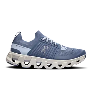 Women's Cloudswift 4