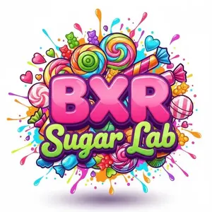 BXR Sugar Lab.