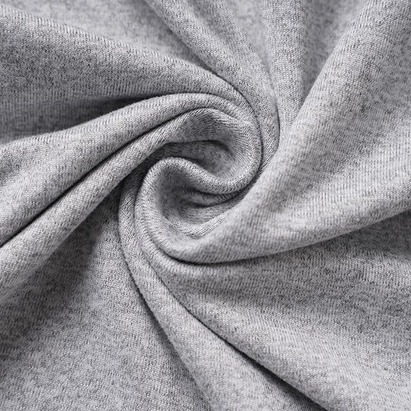 4-pack men’s athletic breathable lightweight sleeveless tank tops, loose fit; quick-dry crew neck sleeveless top; men’s sleeveless shirt/top for gym training.