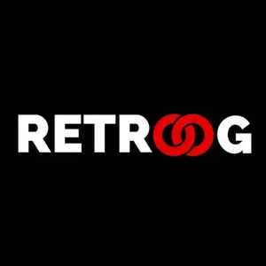 RetroOG