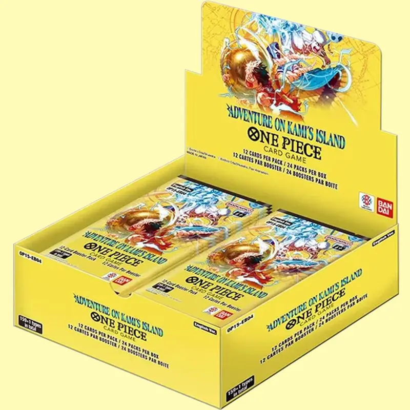 one piece tcg booster box - TikTok Shop one piece tcg booster box - TikTok Shop