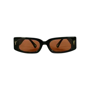 Strobe V.I.B.E.wear