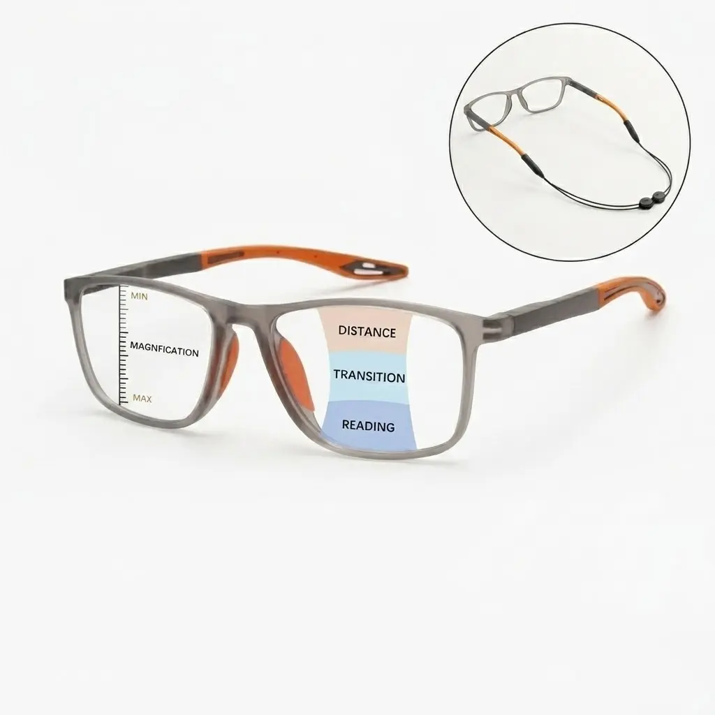 style3