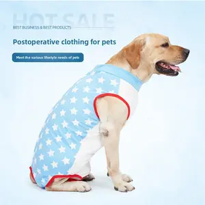 2025 Humanized Design Quality Craftsmanship for Dogs All Seasons Ergonomic Fit Intuitive Closures Premium Materials Pet Comfort Owner Convenience Universal