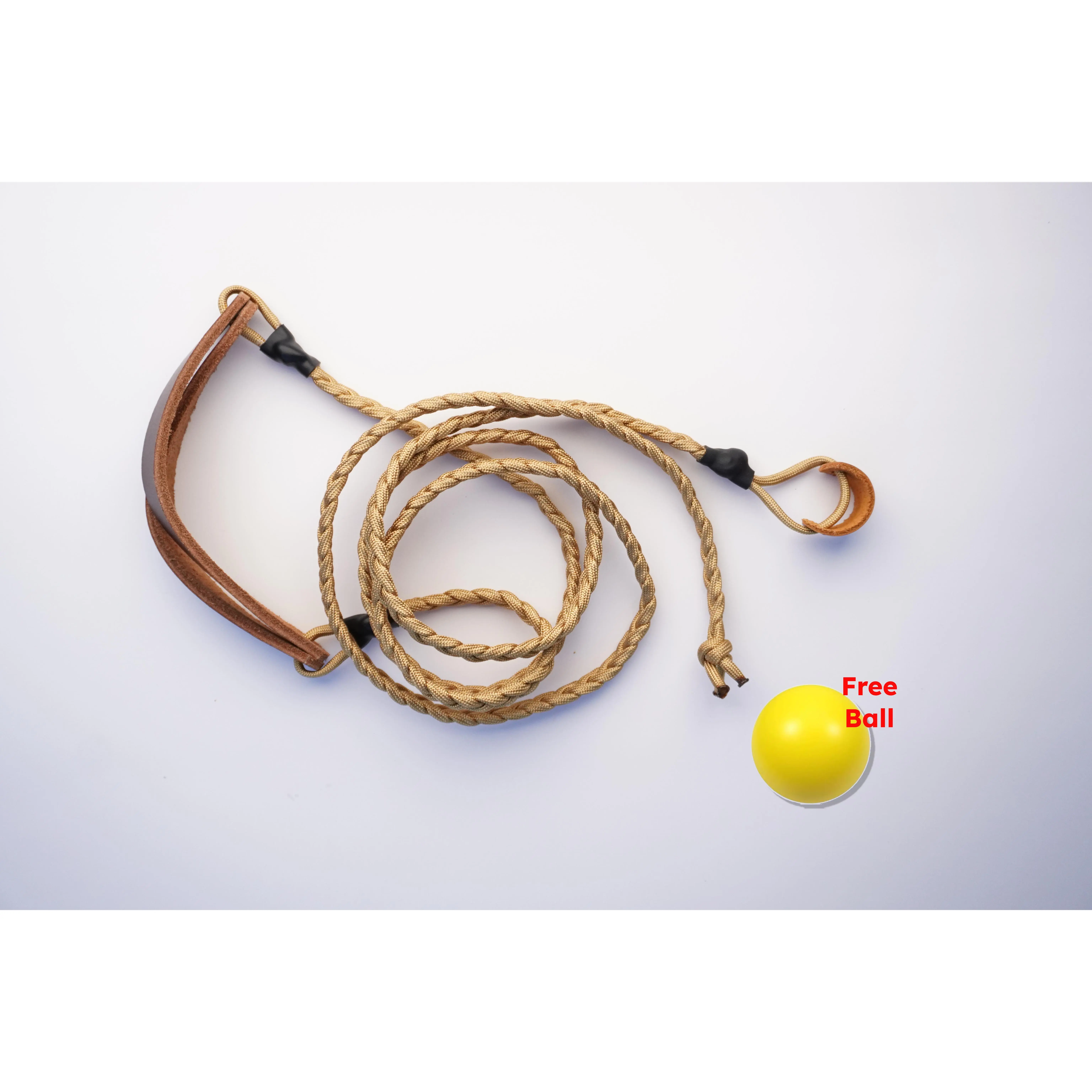 Pro sling