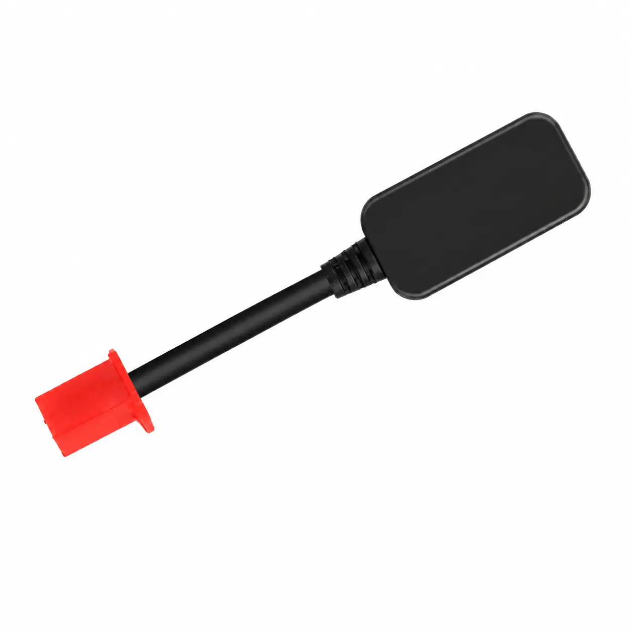 Yozma FarDriver Controller Bluetooth Programming Dongle