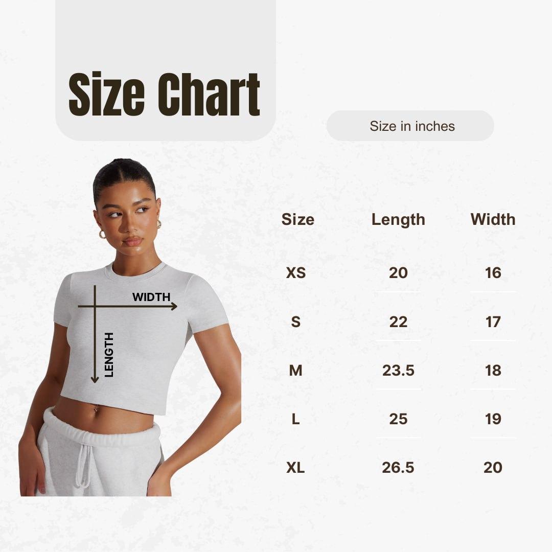 Baby Tees  Vintage Women Fashion Punk Emo Girls 2000s Top Aesthetics Letter Print Cute Baby Tees Streetwear Short Sleeve Y2k Style Crop Top Vintage Goth Clothes High Street Print Slim Streetwear Short Sleeve Tops Baby Tees