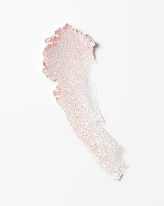 Genesis Glow Highlighter Balm in Coded - All Over Body Glow