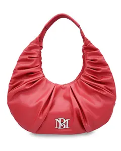 Badgley Mischka Breeze Bag