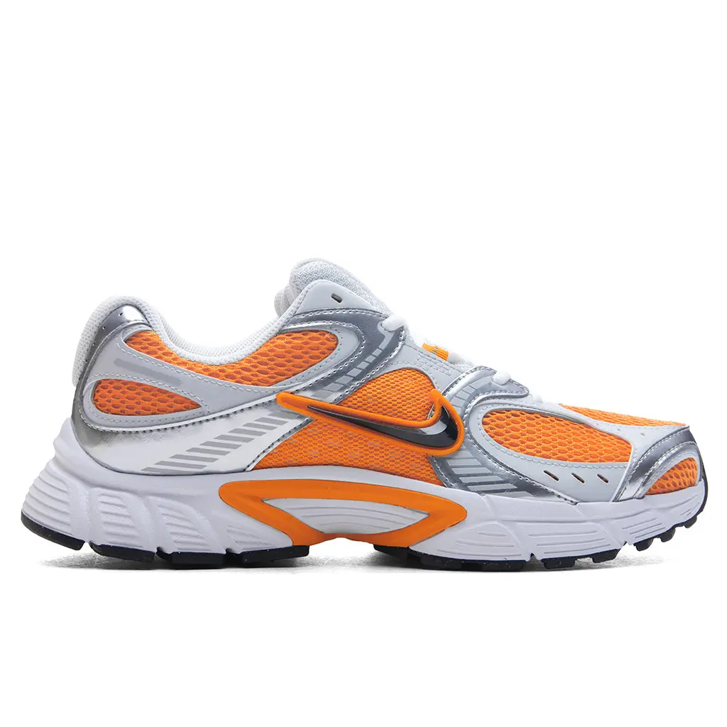 Nike V5 RNR Bright Ceramic HJ5228-800 Men's Fashion Sneaker New