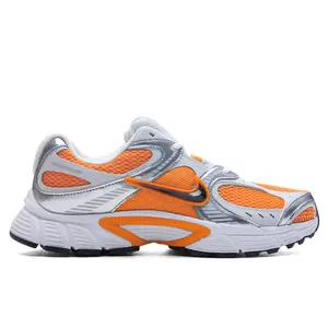 Nike V5 RNR Bright Ceramic HJ5228-800 Men's Fashion Sneaker New