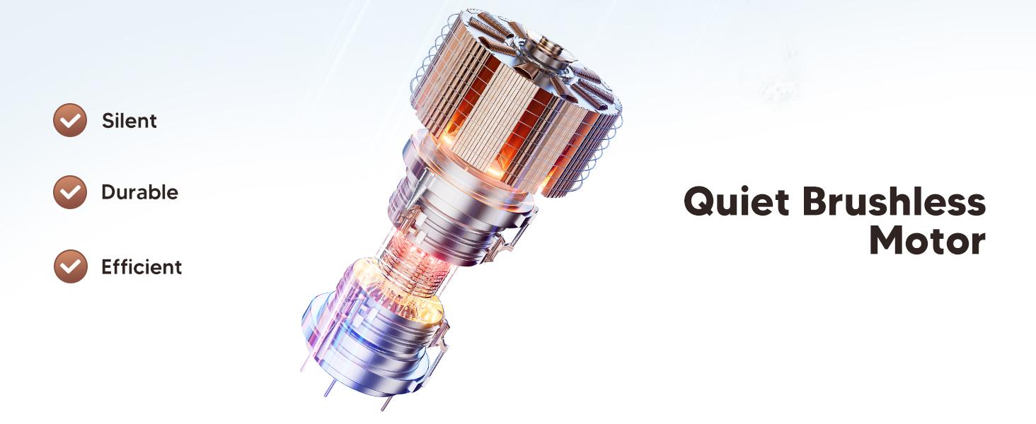 Cordless Scalp Massager Hair Growth with 3 kneading Modes,Waterproof Head Massager with 8 Claws for Deep Cleansing,Head Scratcher,Body Massager for Stress Relief, Cat Massager Tissue