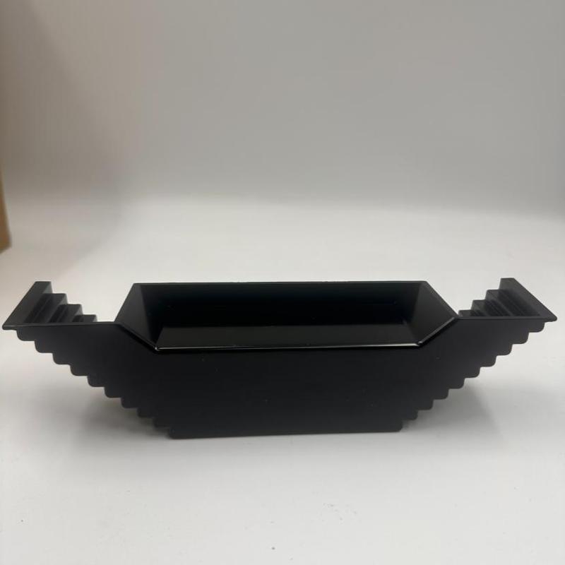 Aquarium Multi-Habitat Cave Decoration Set for Fish and Shrimp, Resin Safe Material Hiding Tunnel and Rest House Accessories