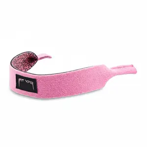 Son of Peach Sherpa RIG