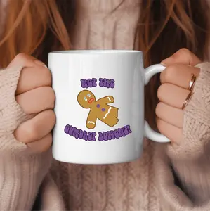 Not the gumdrop buttons mug, Shrek mug, Funny mug, Work Mug, Coffee Cup, Coffee Mug, Image Mug Drinkware Tumbler