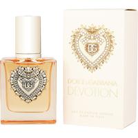 eau de parfum spray 1.7 oz
