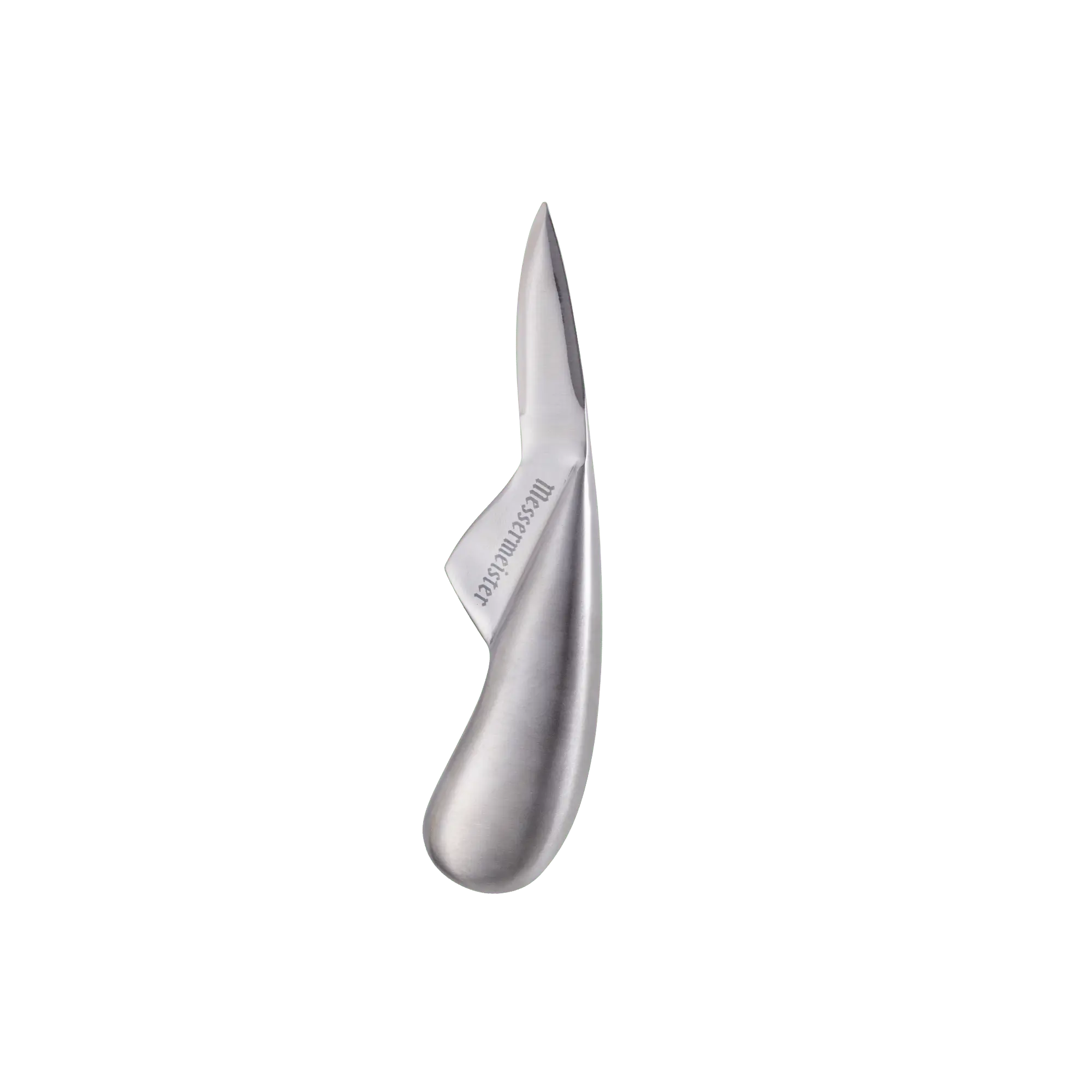 Oyster Knife - 6.5"