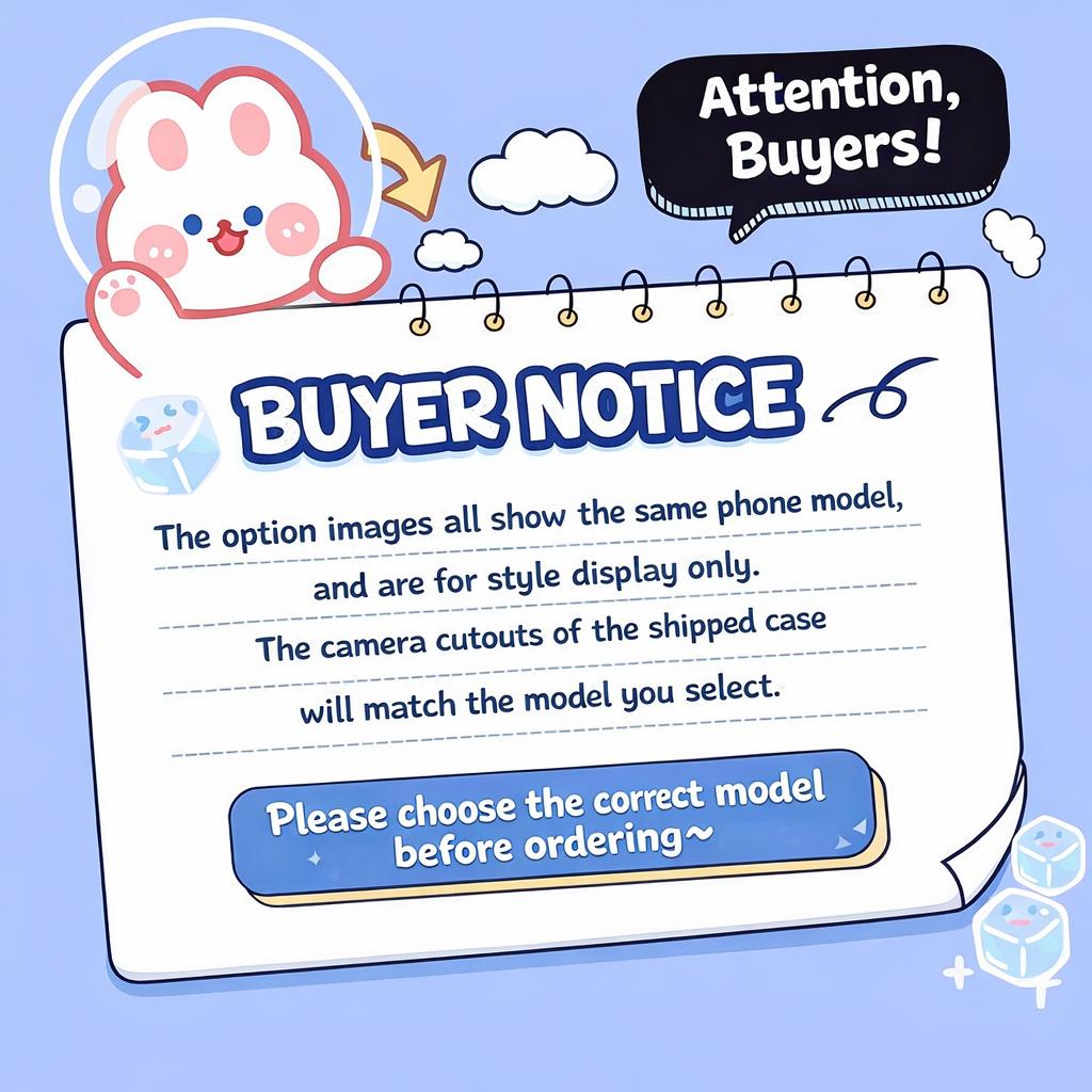 Floral Jesus Cross Phone Case for iPhone 11/12/13/14/15/16/17 Pro Max Plus & 17 Air, Gold Electroplated Religious Christian Cover DDSJ-260407028