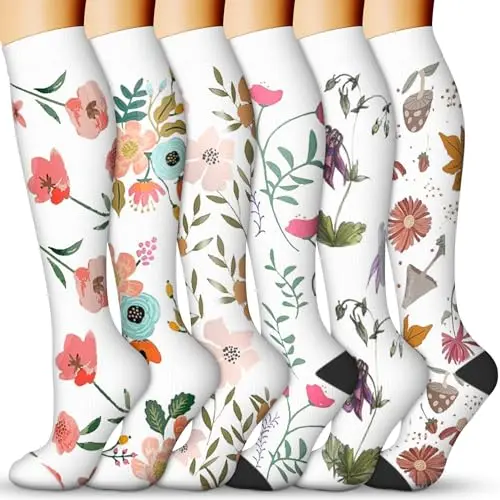 025 White/White/White/White/White/White