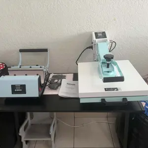 review image 7