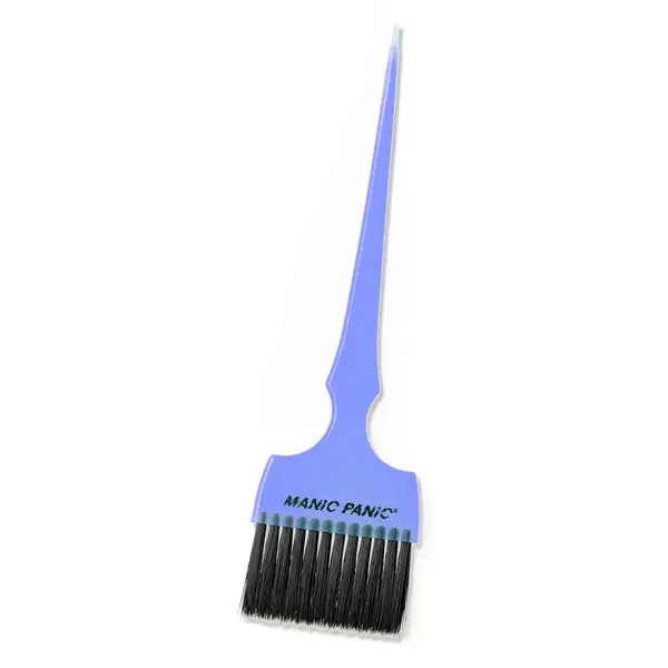 Manic Panic "Tint Brushes"