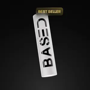 BASED Hair Texture Powder | Instant Volume & Texture | Lightweight, Matte Finish | Simple, Effective, BASED. BASED Hair Texture Powder | Instant Volume & Texture | Lightweight, Matte Finish | Simple, Effective, BASED.