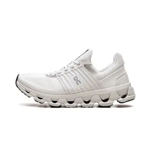 Cloudswift 3 AD "Ice Black" 3MD10241926