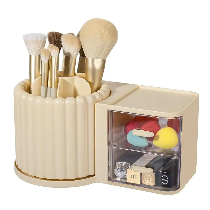 Beige+Drawer