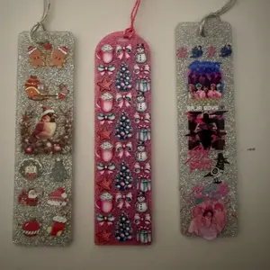 Bookmark