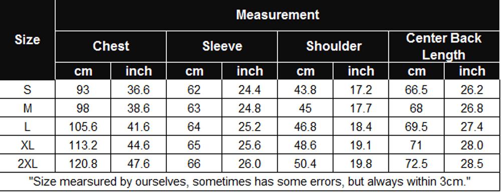 COOFANDY Mens Pullover Sweaters Fashion Diamond Knit Sweater Stylish Knitwear Lightweight Jumper