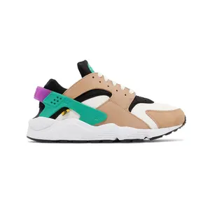 Nike Men's Air Huarache Premium Moving Company