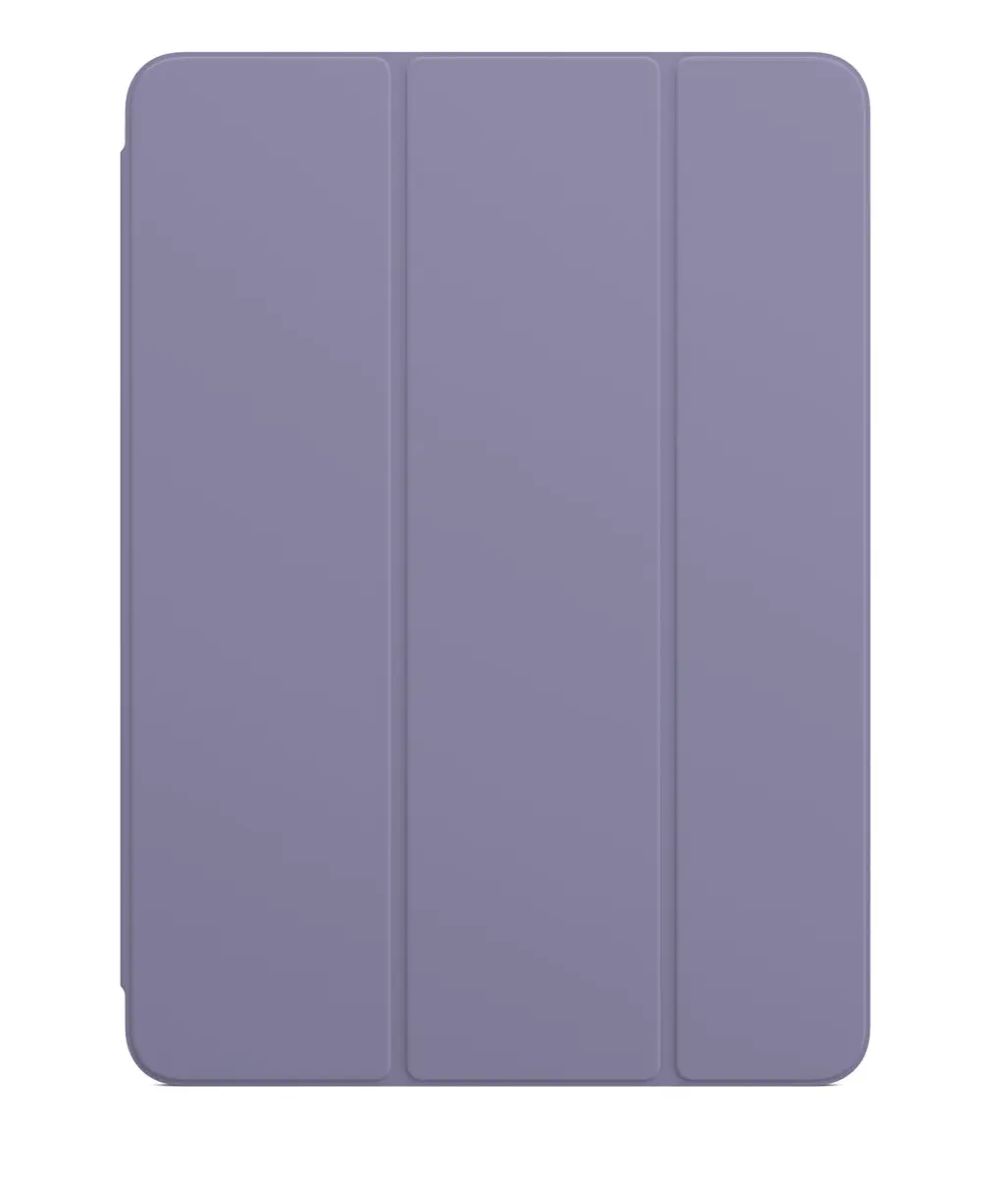iPad Pro 11 2018-2020 case Lavender smart folio iPad Pro 11 2018-2020 case Lavender smart folio