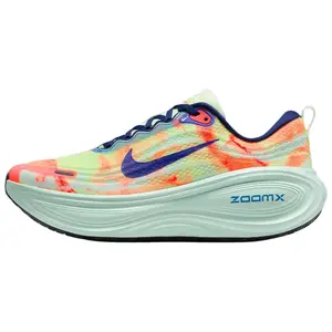 Nike Vomero Plus 'Barely Volt'