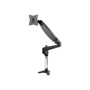 Startech ARMPIVOTE2 Desk Mount Monitor Arm