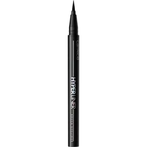 Hyper Liner Brush Eyeliner Hyper Liner Brush Eyeliner