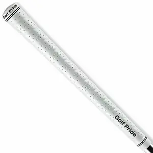 Hot selling golf club grip, iron wood dry universal PU grip, multi-color ultra light anti slip band texture ball outdoorfun