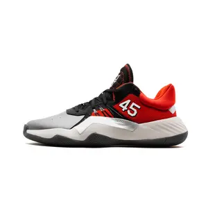 Issue 1 "Donovan Mitchell" EF9911
