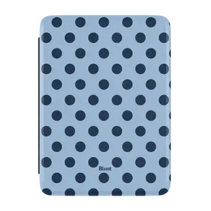 Sky Dot Kindle Case