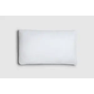 Essence Adjustable Pillow (2 Pack)