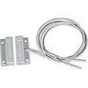 212 MAIN Mesh Door Screen Pool Guard Kit, Easy-Setup Aquatic Fitness Equipment for Outdoor Pool Protection