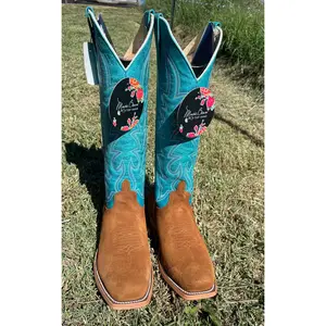 Macie Bean Camel Suede Women's Footwear - Unique Design, Comfortable Fit, Stylish Footwear for Walking and Outdoor Activities