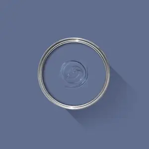 Farrow & Ball Pitch Blue NO.220 🚚 Free Shipping!