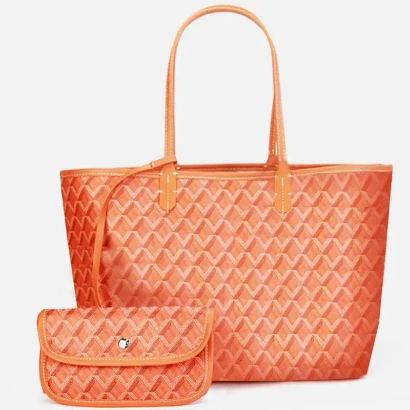 Luxury tote bag A+++++ little bag one shoulder handbaglarge capacity shoulder Shopping bag Mummy tote Bag double sides leather mini