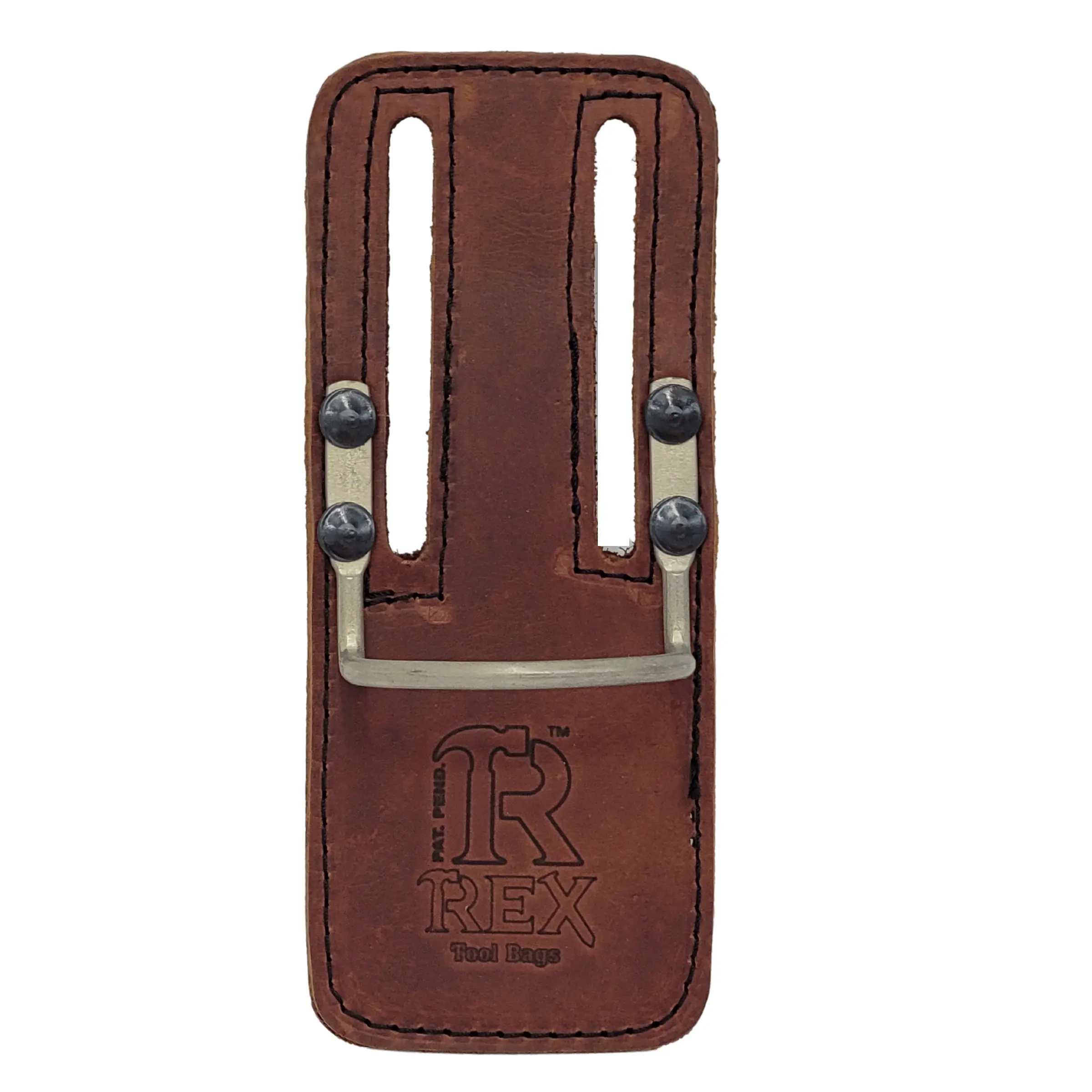 HAMMER HOLDER LARGE.