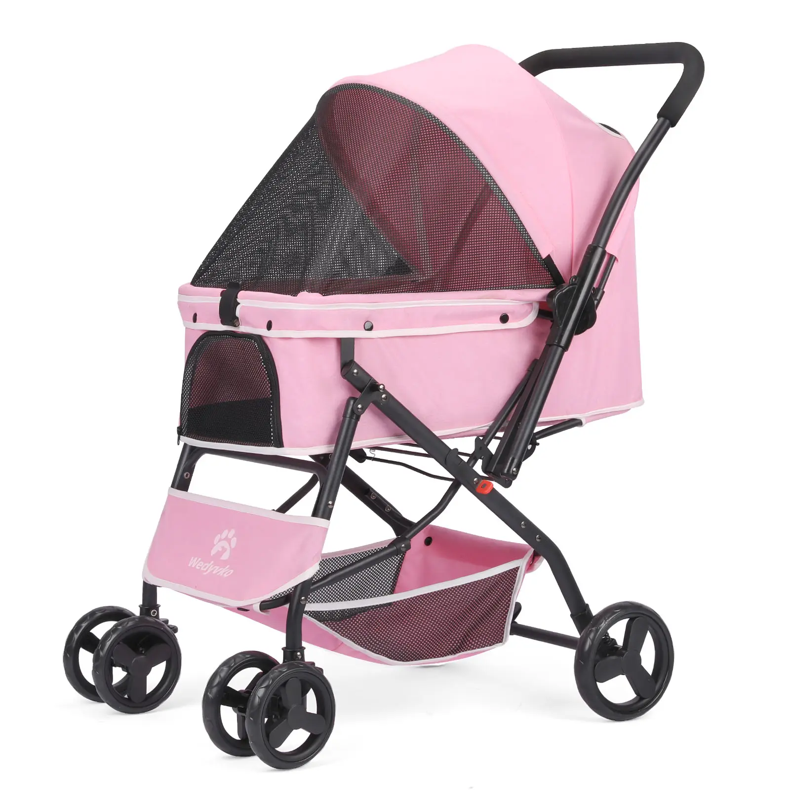 uppababy com UPPAbaby Vista V2 + Mesa V3 Travel System Bundle