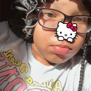 Product Review of Ice Face Roller, DIY Face Massage Roller, Facial Ice Roller for Face, Eyes & Joints, Ice Compress Skin Care Tool for Women & Men, Facial Care Tools from ⭐**.