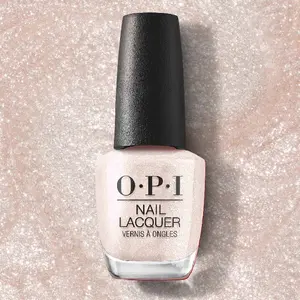 OPI Nail Polish - Fall 2023 - Gemini and I NL H022