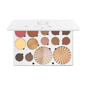 Pro Palette - Soul