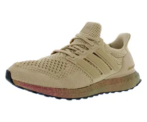 Adidas Ultraboost 1.0 Unisex Shoes